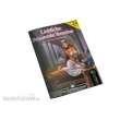 Ulisses Spiele! US25823 - Liebliche Prinzessin Yasmina (remastered)