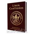 Ulisses Spiele! US26033 - DSA4 - Liber Cantiones (remastered)