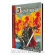 Ulisses Spiele! US26047 - DSA4 - Aventurisches Arsenal (remastered)