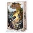 Ulisses Spiele US27044 - Die Schwarze Katze - Einsteigerbox Die Drachen von Wolldorf