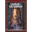 Dungeons & Dragons US35070 - Gewölbe & Katakomben: Ein Leitfaden für junge Abenteurer