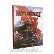 Ulisses Spiele US35084 - Mythgart - Weltenbuch (5E)