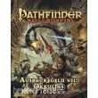 Pathfinder 1. Edition deutsch US50026T - Pathfinder Ausbauregeln VII: Okkultes (Taschenbuch)