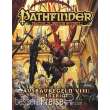 Pathfinder 1. Edition deutsch US50029T - Ausbauregeln VIII: Intrigen Taschenbuch