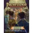 Pathfinder 1. Edition deutsch US51055 - Almanach zu Taldor