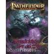 Pathfinder 1. Edition deutsch US52068 - Handbuch: Vermächtnis der Vetteln