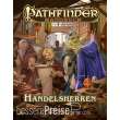 Pathfinder 1. Edition deutsch US52075 - Handbuch der Handelsherren