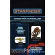 Starfinder (deutsch) US56003 - Starfinder Basen für Aufsteller