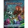 Starfinder (deutsch) US56004 - Starfinder Aufsteller - Alienarchiv