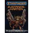 Starfinder (deutsch) US56009 - Starfinder Zustandskarten