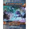 Starfinder (deutsch) US56027 - Starfinder Tote Sonnen Aufstellersammlung