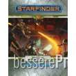 Starfinder (deutsch) US56035 - Starfinder Wider den Aionenthron Aufstellersammlung