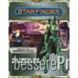 Starfinder (deutsch) US56036 - Starfinder Wider den Aionenthron HC