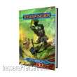 Starfinder (deutsch) US56044 - Starfinder Das Nahe All