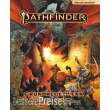 Pathfinder 2. Edition deutsch US57000 - Pathfinder 2. Edition - Grundregelwerk