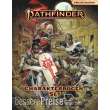 Pathfinder 2. Edition deutsch US57004 - Pathfinder 2. Edition - Charakterbogenpack