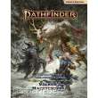 Pathfinder 2. Edition deutsch US57018 - Pathfinder 2 - Zeitalter dVO: Völker & Machtgruppen