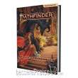 Pathfinder 2. Edition deutsch US57019 - Pathfinder 2 - Spielleiterhandbuch