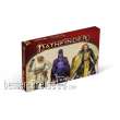 Pathfinder 2. Edition deutsch US57023 - Pathfinder 2 - Nichtspielercharaktere-Karten