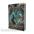 Pathfinder 2. Edition deutsch US57024 - Pathfinder 2 - Monsterhandbuch 2