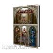 Pathfinder 2. Edition deutsch US57025 - Pathfinder 2 - Zeitalter dVO: Götter & Magie