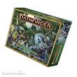 Ulisses Spiele! US57029 - Pathfinder 2 - Einsteigerset