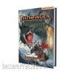 Pathfinder 2. Edition deutsch US57030 - Pathfinder 2 - Zusatzregeln