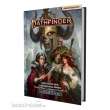 Ulisses Spiele! US57034 - Pathfinder 2 - Zeitalter dVO: Legenden