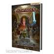 Ulisses Spiele! US57048 - Pathfinder 2 - Zeitalter dVO: Gesellschaft der Kundschafter