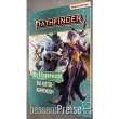 Ulisses Spiele! US57054 - Pathfinder 2 - Das Kortos-Kompendium