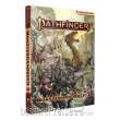 Ulisses Spiele US57060 - Pathfinder 2 - Monsterhandbuch 3