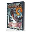 Ulisses Spiele US57063 - Pathfinder 2 - Geheimnisse der Magie