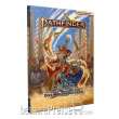 Ulisses Spiele! US57065 - Pathfinder 2 - Zeitalter dVO: Das Mwangibecken