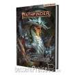 Ulisses Spiele US57075 - Pathfinder 2 - Zeitalter dVO: Mythische Monster