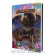 Ulisses Spiele US57085 - Pathfinder 2 - Zeitalter dVO: Die Unfassbaren Lande