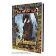 Ulisses Spiele US57092 - Pathfinder 2 - Der Schatzhort