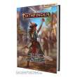 Ulisses Spiele US57093 - Pathfinder 2 - Zeitalter dVO: Heißsporne