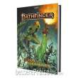 Ulisses Spiele! US57096 - Pathfinder 2 - Zorn der Elemente