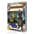 Ulisses Spiele! US57103 - Pathfinder 2 - Träume der Namenlosen Türme