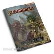 Ulisses Spiele! US57110 - Pathfinder 2 - Rusthenge