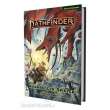 Ulisses Spiele! US57111 - Pathfinder 2 - Kernregeln - Spieler