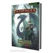 Ulisses Spiele! US57112 - Pathfinder 2 - Kernregeln - Spielleitung