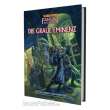 Ulisses Spiele US83018 - WFRSP - Der Innere Feind #03 - Die Graue Eminenz