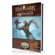 Ulisses Spiele US85025 - Deadlands: The Weird West - Chroniken von Crater Lake