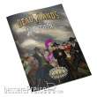 Ulisses Spiele US85040 - Deadlands: The Weird West - Archetypen-Set (24)