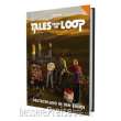 Ulisses Spiele US88006 - Tales from the Loop - Deutschland in den 80ern