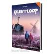 Ulisses Spiele US88017 - Tales from the Loop - Sie werden so schnell erwachsen