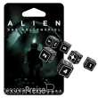 Alien dt. US88022 - ALIEN: Das Rollenspiel - Grundwürfelset