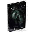 Alien dt. US88026 - ALIEN: Das Rollenspiel - Karten- und Markerset