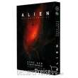 Ulisses Spiele US88052 - ALIEN: Das Rollenspiel - Herz der Finsternis - Spielbox